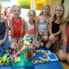 Kinderkunst-Bauen-4