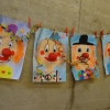 DSC05716 (Kopie)