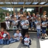 DSC06830 (Kopie)