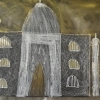Kinderkunst-Malen-9