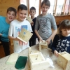 DSC05905 (Kopie)