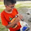 IMG-20240621-WA0015-Copy