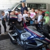 DSC01248 (Kopie)