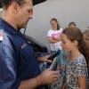 DSC01255 (Kopie)