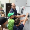 DSC01265 (Kopie)