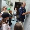 DSC01266 (Kopie)