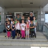 DSC01277 (Kopie)