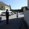DSC03547 (Kopie)
