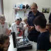 DSC03553 (Kopie)