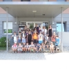 DSC03557 (Kopie)