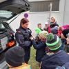 20241204_101501-Copy