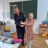 20241011_103858-Copy