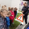 DSC05349 (Kopie)