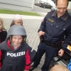 DSC05353 (Kopie)