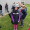 DSC05356 (Kopie)