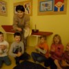 DSC04460-Kopie