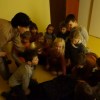 DSC04463-Kopie