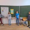 20251009_111525-Copy