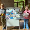 IMG-20260521-WA0017-Copy