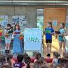 20260527_075903-Copy