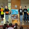 IMG-20260520-WA0017-Copy