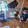 IMG-20260520-WA0022-Copy