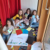 IMG-20260520-WA0023-Copy