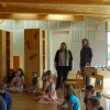 DSC01446 (Kopie)