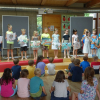 DSC01447 (Kopie)