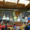 DSC01451 (Kopie)
