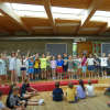 DSC01452 (Kopie)