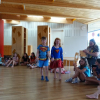 DSC01455 (Kopie)