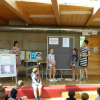 DSC01457 (Kopie)