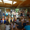 DSC01461 (Kopie)