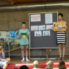 DSC01464 (Kopie)