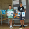 DSC01465 (Kopie)