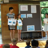 DSC01466 (Kopie)