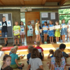 DSC01468 (Kopie)