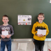 WhatsApp Image 2022-04-06 at 06.13.33 (4) (Kopie)