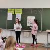 WhatsApp Image 2022-04-06 at 06.13.33 (Kopie)