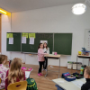 WhatsApp Image 2022-04-06 at 06.13.33Kopie)