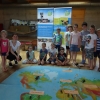 DSC01096 (Kopie)