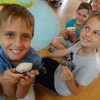 DSC01100 (Kopie)