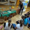DSC01110 (Kopie)