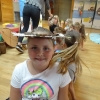 DSC01123 (Kopie)