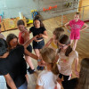 IMG_3967-Kopie