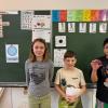 IMG-20250401-WA0003-Copy