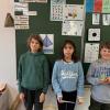 IMG-20250401-WA0007-Copy