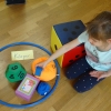 DSC06366 (Kopie)