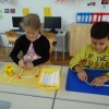 DSC06388 (Kopie)